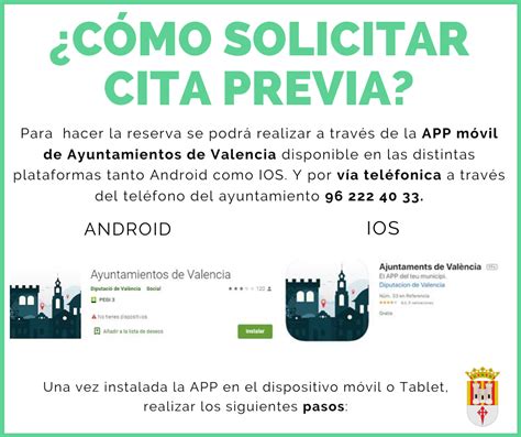 cita adeslas salud|Cómo pedir cita previa paso a paso 